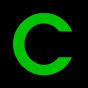 theCHIVE YouTube channel thumbnail