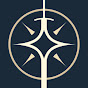 Cosmere Horizons YouTube channel thumbnail
