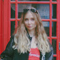 Maria Tokar YouTube channel thumbnail