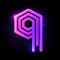 Qoncert YouTube channel thumbnail