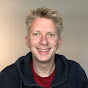 Excel Off The Grid YouTube channel thumbnail