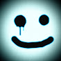 clubernaut YouTube channel thumbnail