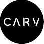 Carv - Digital Ski Coach YouTube channel thumbnail
