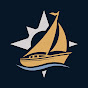True Sailing Life YouTube channel thumbnail
