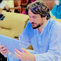 Dr Sufyan Quran Daily Dose YouTube channel thumbnail