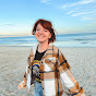 That Liz Hunter YouTube channel thumbnail