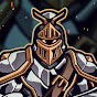 Equart YouTube channel thumbnail
