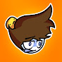 Wne YouTube channel thumbnail