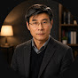 Jiang Uncovered YouTube channel thumbnail