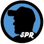 Scott Prop and Roll YouTube channel thumbnail