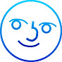 KaiGuy YouTube channel thumbnail