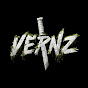 Vernz YouTube channel thumbnail