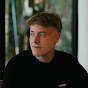 Frederik Pahuus YouTube channel thumbnail