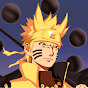Neiro YouTube channel thumbnail