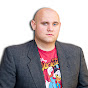 Investment Joy YouTube channel thumbnail