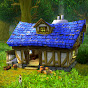 Azeroth Ambience YouTube channel thumbnail