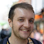 Chris Spargo YouTube channel thumbnail