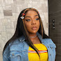 dorisxchi YouTube channel thumbnail