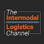 The Intermodal Logistics Channel YouTube channel thumbnail