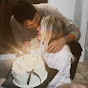 KKandbabyJ YouTube channel thumbnail