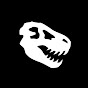 T.REX ARMS YouTube channel thumbnail