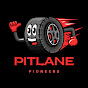 PitLanePioneers YouTube channel thumbnail