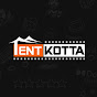 Tentkotta YouTube channel thumbnail