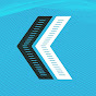 Kid Kardia YouTube channel thumbnail