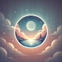 Restful Realms YouTube channel thumbnail