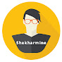 Shekhar Mine YouTube channel thumbnail