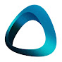 Institute of Digital Dentistry YouTube channel thumbnail