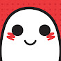 Dimy YouTube channel thumbnail