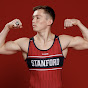 Ian Gunther YouTube channel thumbnail
