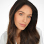 Shea Whitney YouTube channel thumbnail