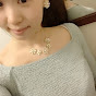 ゆめASMR2 YouTube channel thumbnail