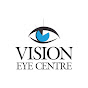 Vision Eye Centre YouTube channel thumbnail