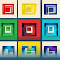 Block and Beat YouTube channel thumbnail
