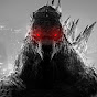 Size Cipher YouTube channel thumbnail