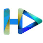Herşey Dahil YouTube channel thumbnail