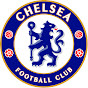 Chelsea Football Club YouTube channel thumbnail