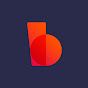 Biteable YouTube channel thumbnail
