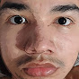 javeus YouTube channel thumbnail