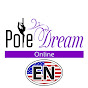 Pole Dance Lessons - Pole Dream YouTube channel thumbnail