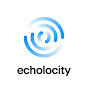 Echolocity YouTube channel thumbnail