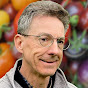 PotagerDurable, Nicolas YouTube channel thumbnail