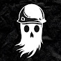 Fatally Curious YouTube channel thumbnail