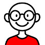 explainerguy01 YouTube channel thumbnail