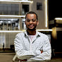 Khalid Ali YouTube channel thumbnail
