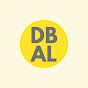 Don't Be A Lemon YouTube channel thumbnail