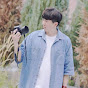 영상독학 YouTube channel thumbnail